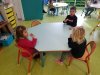 20220927_104114