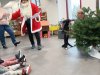 IMG20221208094330