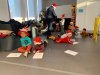 IMG_9357