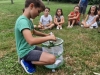 291496661_574653814322117_1568345957185970086_n