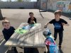 IMG_0581