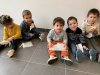 IMG_4526