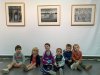 IMG_6716