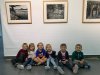 IMG_6719