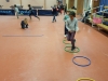 277413945_289551376663791_9174370112182135807_n