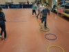 277454887_349414810477706_8255628043655968129_n
