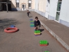 277472738_1009777076411288_950595936804210565_n