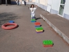 277687086_505661584468413_3635378650799264288_n