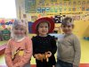 IMG-5182