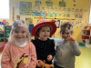 IMG-5183