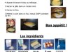 recette-de-la-galette-aux-pepites-de-chocolat