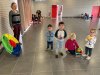 IMG_1493