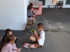 290694730_1209623083195743_4423940961048333882_n