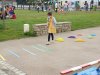 kermesse-2021-16