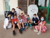 kermesse-2021-18
