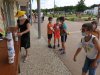 kermesse-2021-22