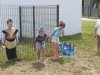 kermesse-2021-30
