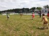 kermesse-2021-32