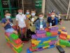kermesse-2021-9