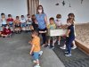 IMG_6704
