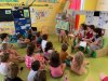 IMG_2030