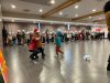 IMG_9362