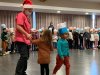 IMG_9363