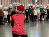 IMG_9364