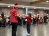IMG_9365