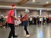 IMG_9367