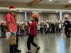IMG_9368