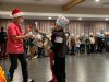 IMG_9370
