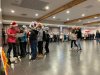 IMG_9372
