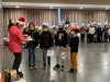 IMG_9374
