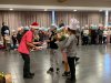 IMG_9375