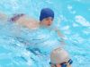 piscine-1