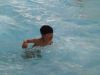 piscine-10