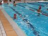 piscine-2