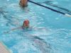 piscine-4