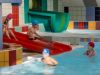 piscine-5