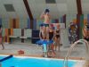 piscine-7