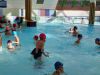 piscine-9