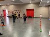IMG_7341
