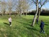 IMG_0540