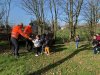 IMG_0547