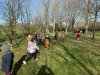 IMG_0548