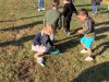 IMG_6834