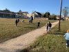 IMG_6835