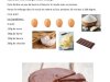 recette-du-moelleux