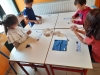 305070358_604688464470788_8472727282260561303_n
